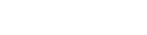 Agência B3M-
