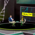 Helth Week – O Maior Congresso de Saúde da América Latina