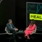 Helth Week – O Maior Congresso de Saúde da América Latina