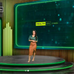 Helth Week – O Maior Congresso de Saúde da América Latina