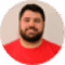 Depoimentos-Agencia-B3M-Felipe-Andrade-CNN-BRASIL