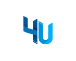 PArceiros-Agencia-4u-ed-tech
