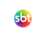 PArceiros-Agencia-B3M-SBT
