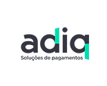 PArceiros-Agencia-B3M-adiq-solucoes-de-pagamentos-1
