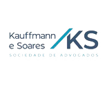 PArceiros-Agencia-B3M-kauffmam-e-soares-advogados-1