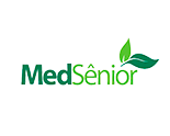 PArceiros-Agencia-B3M-medsenior-1