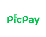 PArceiros-Agencia-B3M-picpay-1