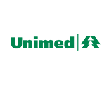 PArceiros-Agencia-B3M-unimed-1