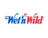 PArceiros-Agencia-B3M-wetn-Wild-1