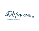 PArceiros-Agencia-B3M-4forlife