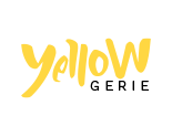 PArceiros-Agencia-B3M-Yellow-Gerrie