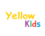 PArceiros-Agencia-B3M-Yellow-Kids