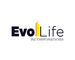 PArceiros-Agencia-B3M-evolife