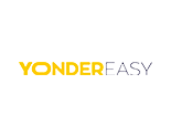 PArceiros-Agencia-Yonder-easy