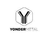 PArceiros-Agencia-Yonder-metal