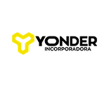 PArceiros-Agencia-Yonder