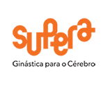 PArceiros-Agencia-Supera