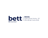 PArceiros-Agencia-B3M-BettShow