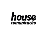 PArceiros-Agencia-B3M-House-Comunicacao