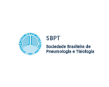 PArceiros-Agencia-B3M-sbpt